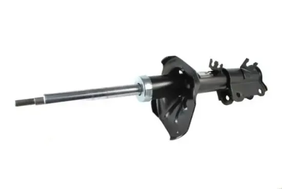 Stoßdämpfer Vorderachse rechts Magnum Technology AG0311MT Bild Stoßdämpfer Vorderachse rechts Magnum Technology AG0311MT
