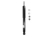 Stoßdämpfer Hinterachse Magnum Technology AG0329MT