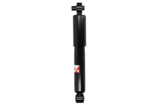 Stoßdämpfer Hinterachse Magnum Technology AG0332MT Bild Stoßdämpfer Hinterachse Magnum Technology AG0332MT
