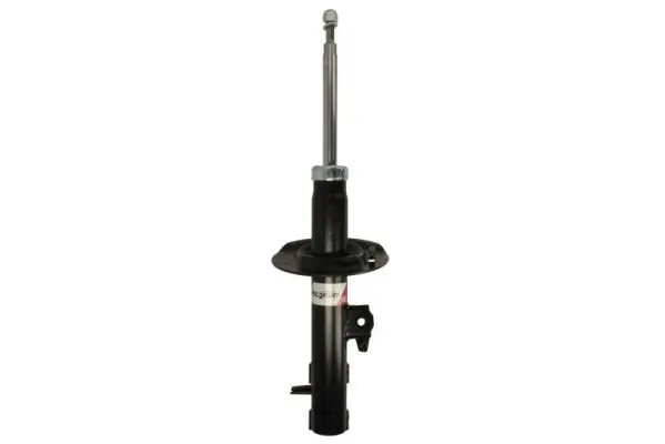 Stoßdämpfer Vorderachse links Magnum Technology AG0339MT