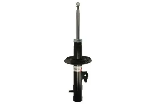 Stoßdämpfer Vorderachse links Magnum Technology AG0339MT Bild Stoßdämpfer Vorderachse links Magnum Technology AG0339MT