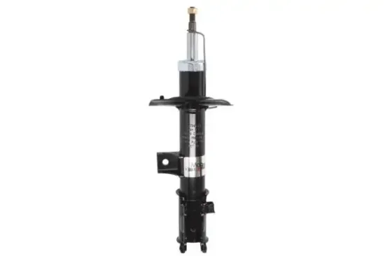 Stoßdämpfer Vorderachse links Magnum Technology AG0346MT Bild Stoßdämpfer Vorderachse links Magnum Technology AG0346MT