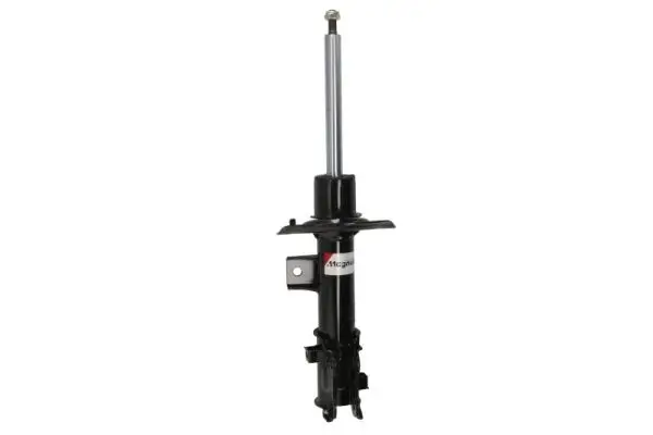 Stoßdämpfer Vorderachse rechts Magnum Technology AG0353MT