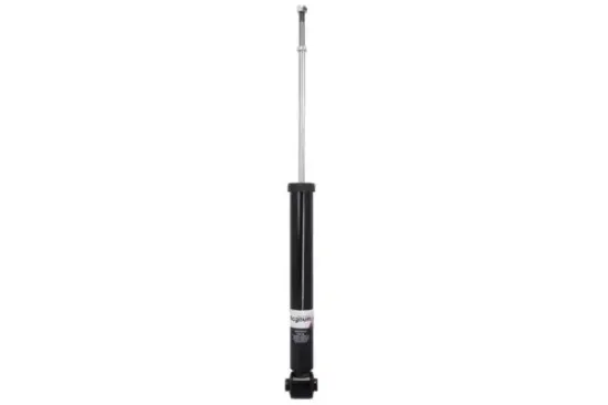 Stoßdämpfer Hinterachse Magnum Technology AG0354MT Bild Stoßdämpfer Hinterachse Magnum Technology AG0354MT