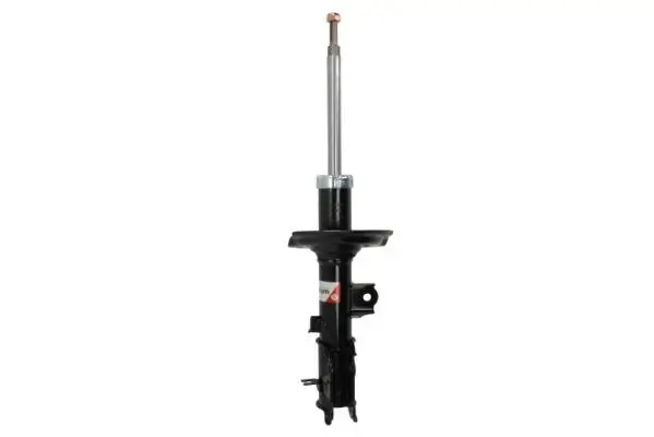 Stoßdämpfer Vorderachse rechts Magnum Technology AG0363MT