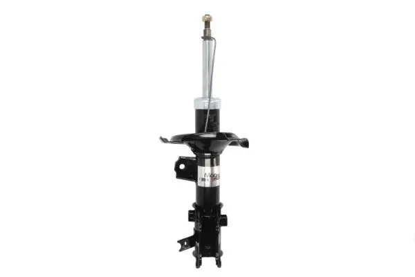 Stoßdämpfer Vorderachse rechts Magnum Technology AG0368MT
