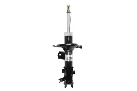 Stoßdämpfer Vorderachse rechts Magnum Technology AG0368MT Bild Stoßdämpfer Vorderachse rechts Magnum Technology AG0368MT