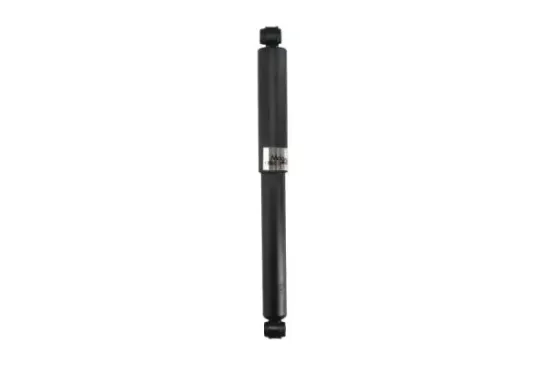 Stoßdämpfer Hinterachse Magnum Technology AG0374MT Bild Stoßdämpfer Hinterachse Magnum Technology AG0374MT