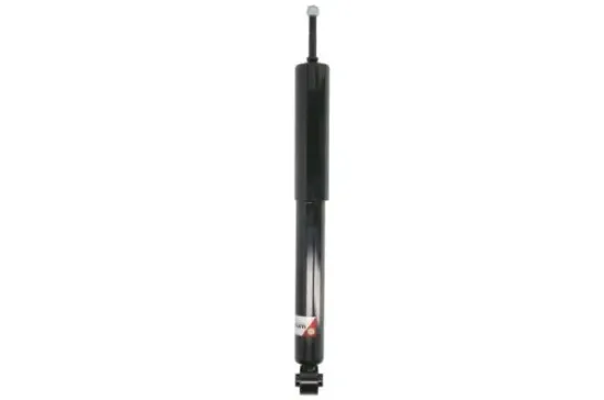 Stoßdämpfer Hinterachse Vorderachse links Vorderachse rechts Magnum Technology AG0381MT Bild Stoßdämpfer Hinterachse Vorderachse links Vorderachse rechts Magnum Technology AG0381MT