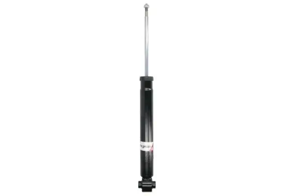 Stoßdämpfer Hinterachse Vorderachse links Vorderachse rechts Magnum Technology AG0384