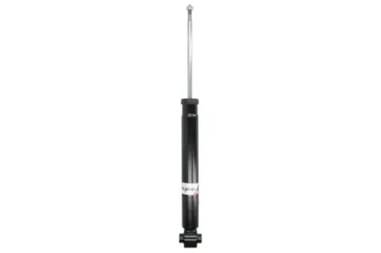 Stoßdämpfer Hinterachse Vorderachse links Vorderachse rechts Magnum Technology AG0384 Bild Stoßdämpfer Hinterachse Vorderachse links Vorderachse rechts Magnum Technology AG0384