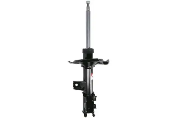 Stoßdämpfer Vorderachse Vorderachse rechts Magnum Technology AG0385
