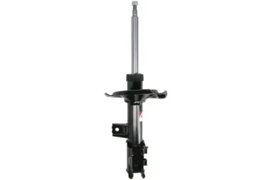 Stoßdämpfer Vorderachse Vorderachse rechts Magnum Technology AG0385 Bild Stoßdämpfer Vorderachse Vorderachse rechts Magnum Technology AG0385