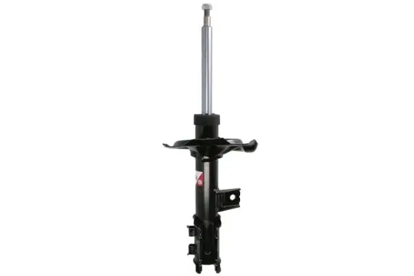 Stoßdämpfer Vorderachse Vorderachse links Magnum Technology AG0386