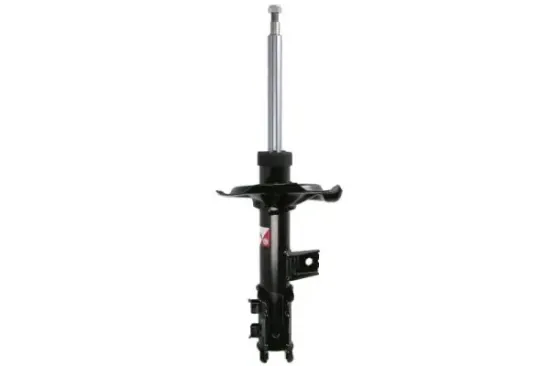 Stoßdämpfer Vorderachse Vorderachse links Magnum Technology AG0386 Bild Stoßdämpfer Vorderachse Vorderachse links Magnum Technology AG0386
