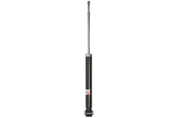 Stoßdämpfer Hinterachse Vorderachse links Vorderachse rechts Magnum Technology AG0387MT
