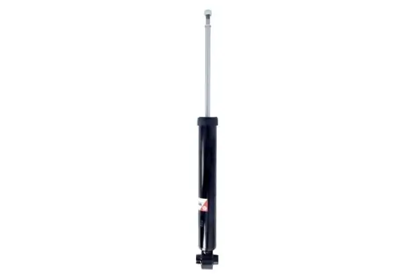 Stoßdämpfer Hinterachse Vorderachse links Vorderachse rechts Magnum Technology AG0392MT