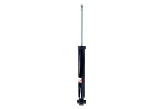 Stoßdämpfer Hinterachse Vorderachse links Vorderachse rechts Magnum Technology AG0392MT Bild Stoßdämpfer Hinterachse Vorderachse links Vorderachse rechts Magnum Technology AG0392MT
