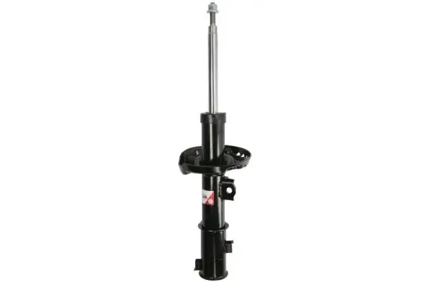 Stoßdämpfer Vorderachse Vorderachse rechts Magnum Technology AG0394MT