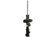 Stoßdämpfer Vorderachse Vorderachse rechts Magnum Technology AG0394MT