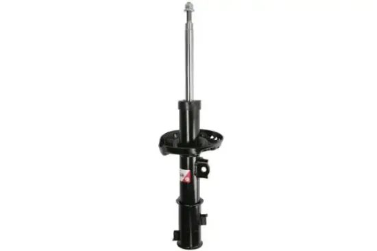 Stoßdämpfer Vorderachse Vorderachse rechts Magnum Technology AG0394MT Bild Stoßdämpfer Vorderachse Vorderachse rechts Magnum Technology AG0394MT