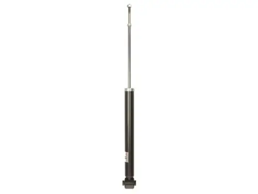 Stoßdämpfer Hinterachse Magnum Technology AG0533MT