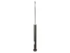 Stoßdämpfer Hinterachse Magnum Technology AG0533MT