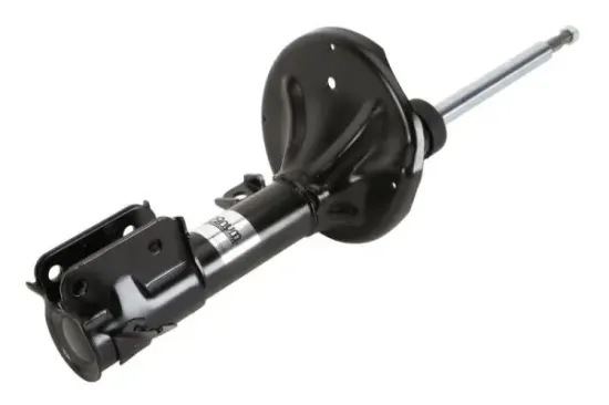 Stoßdämpfer Vorderachse rechts Magnum Technology AG0534MT Bild Stoßdämpfer Vorderachse rechts Magnum Technology AG0534MT