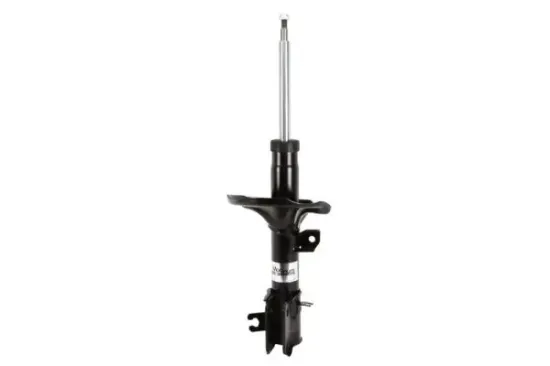 Stoßdämpfer Vorderachse links Magnum Technology AG0535MT Bild Stoßdämpfer Vorderachse links Magnum Technology AG0535MT