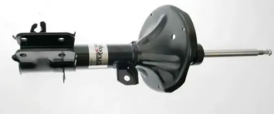Stoßdämpfer Vorderachse links Magnum Technology AG0535MT Bild Stoßdämpfer Vorderachse links Magnum Technology AG0535MT