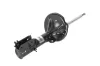 Stoßdämpfer Vorderachse links Magnum Technology AG0535MT Bild Stoßdämpfer Vorderachse links Magnum Technology AG0535MT