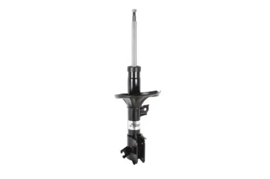 Stoßdämpfer Vorderachse links Magnum Technology AG0535MT Bild Stoßdämpfer Vorderachse links Magnum Technology AG0535MT