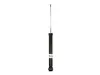 Stoßdämpfer Hinterachse Magnum Technology AG0536MT