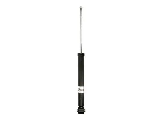 Stoßdämpfer Hinterachse Magnum Technology AG0536MT Bild Stoßdämpfer Hinterachse Magnum Technology AG0536MT