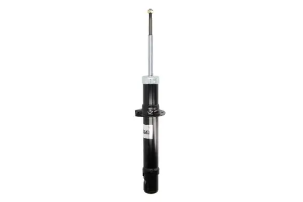 Stoßdämpfer Vorderachse Magnum Technology AG0540MT