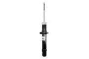 Stoßdämpfer Vorderachse Magnum Technology AG0540MT