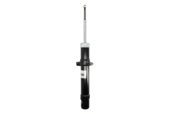 Stoßdämpfer Vorderachse Magnum Technology AG0540MT Bild Stoßdämpfer Vorderachse Magnum Technology AG0540MT