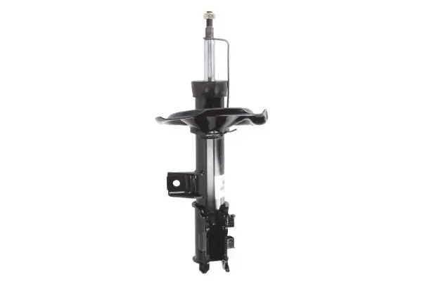 Stoßdämpfer Vorderachse rechts Magnum Technology AG0547MT