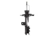 Stoßdämpfer Vorderachse rechts Magnum Technology AG0547MT