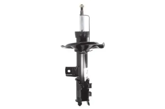 Stoßdämpfer Vorderachse rechts Magnum Technology AG0547MT Bild Stoßdämpfer Vorderachse rechts Magnum Technology AG0547MT