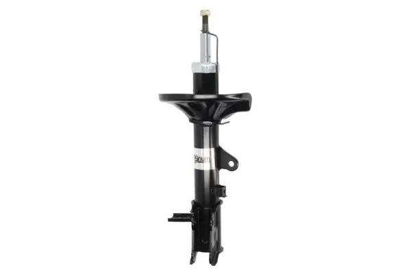 Stoßdämpfer Hinterachse links Magnum Technology AG0551MT
