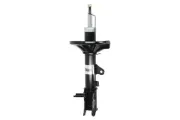 Stoßdämpfer Hinterachse links Magnum Technology AG0551MT