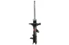 Stoßdämpfer Hinterachse links Magnum Technology AG0559MT