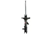Stoßdämpfer Hinterachse links Magnum Technology AG0559MT