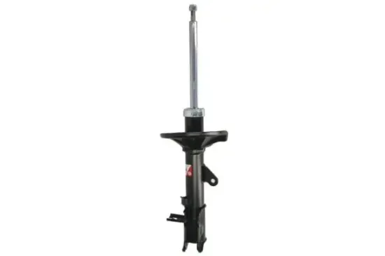 Stoßdämpfer Hinterachse links Magnum Technology AG0559MT Bild Stoßdämpfer Hinterachse links Magnum Technology AG0559MT