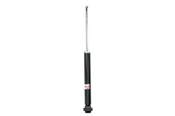Stoßdämpfer Hinterachse Magnum Technology AG0565