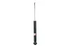 Stoßdämpfer Hinterachse Magnum Technology AG0565