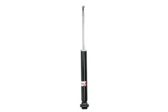 Stoßdämpfer Hinterachse Magnum Technology AG0565 Bild Stoßdämpfer Hinterachse Magnum Technology AG0565