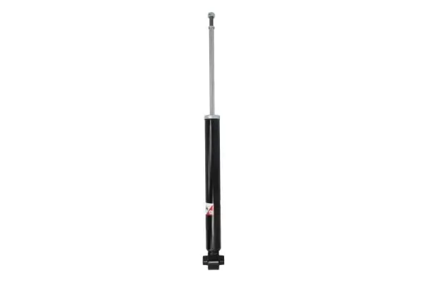 Stoßdämpfer Hinterachse Vorderachse links Vorderachse rechts Magnum Technology AG0567MT
