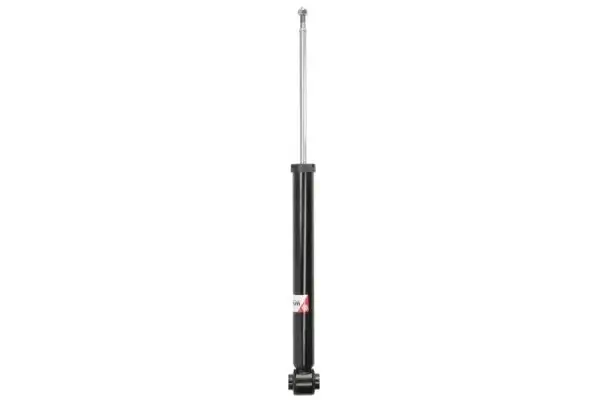 Stoßdämpfer Hinterachse Vorderachse links Vorderachse rechts Magnum Technology AG0569MT